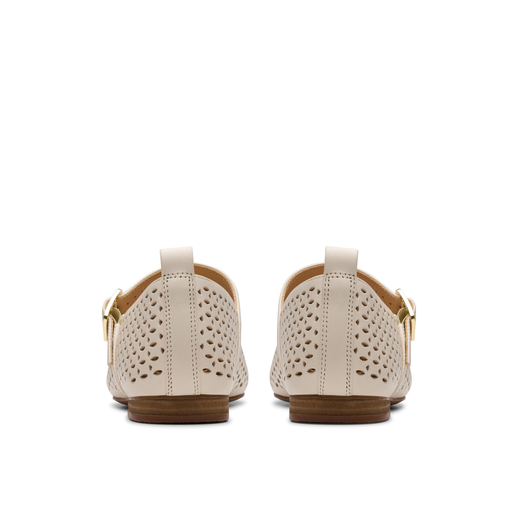 Clarks CLARKS Fawna Jane