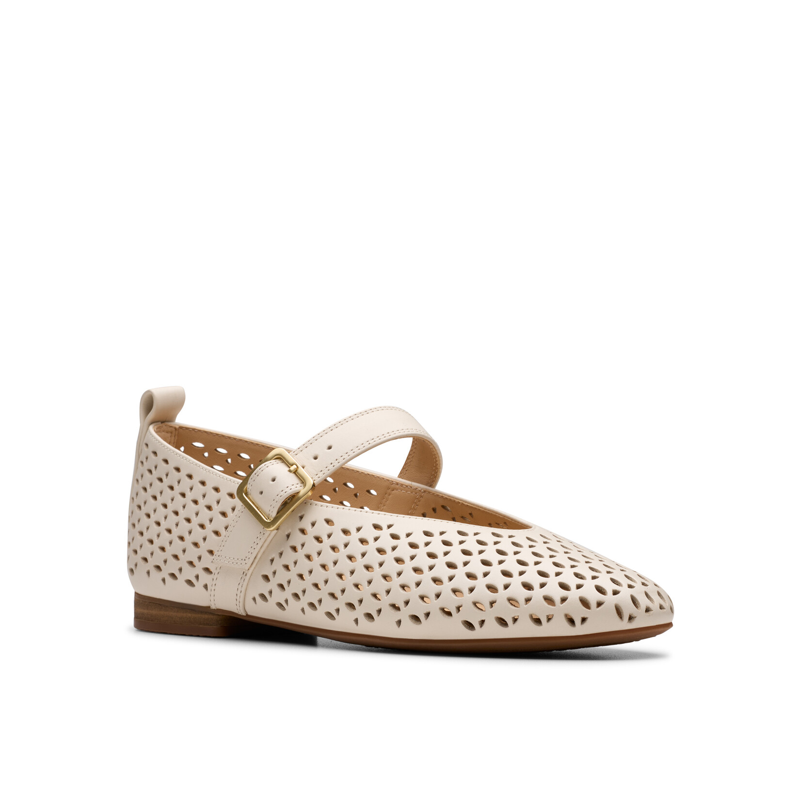 Clarks CLARKS Fawna Jane