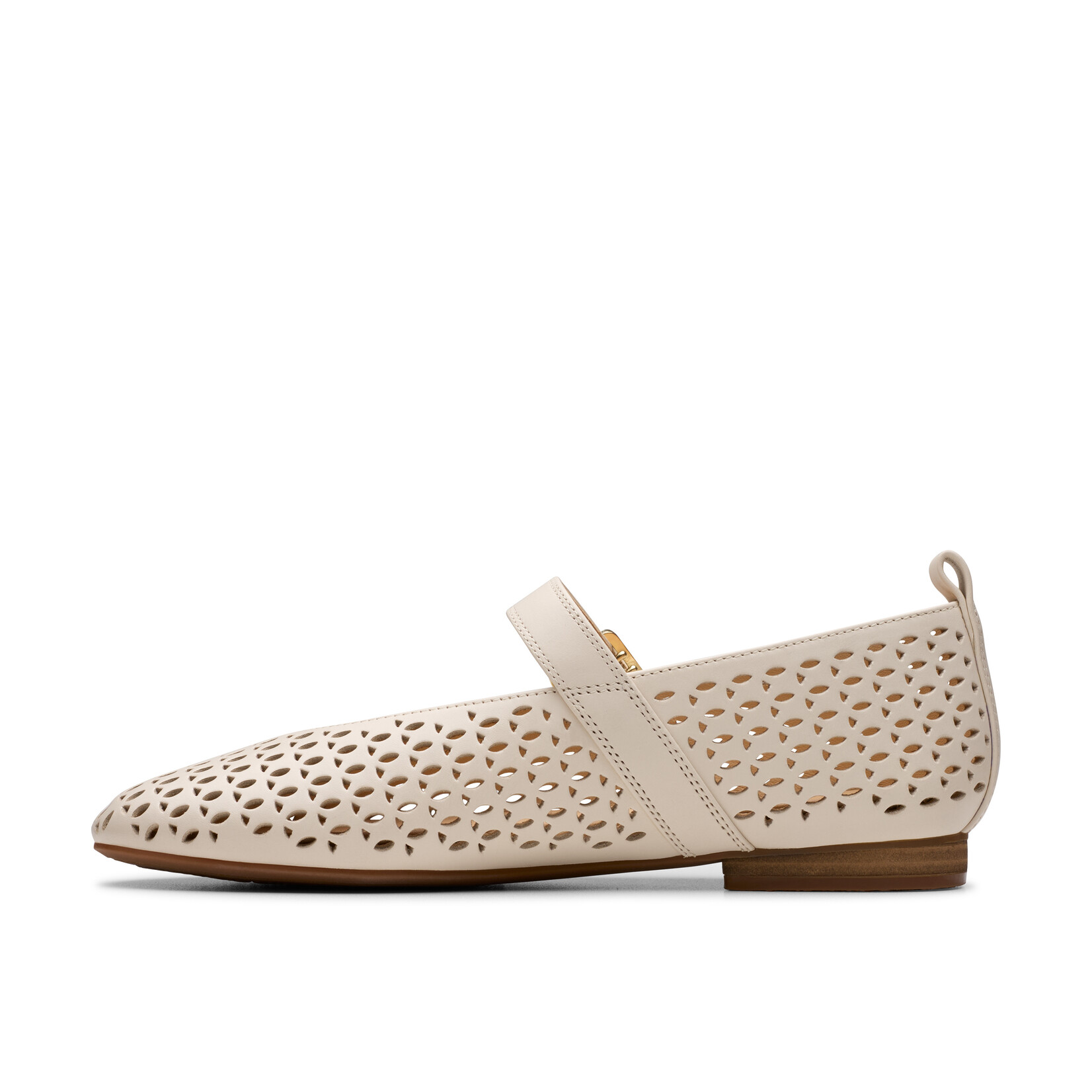 Clarks CLARKS Fawna Jane