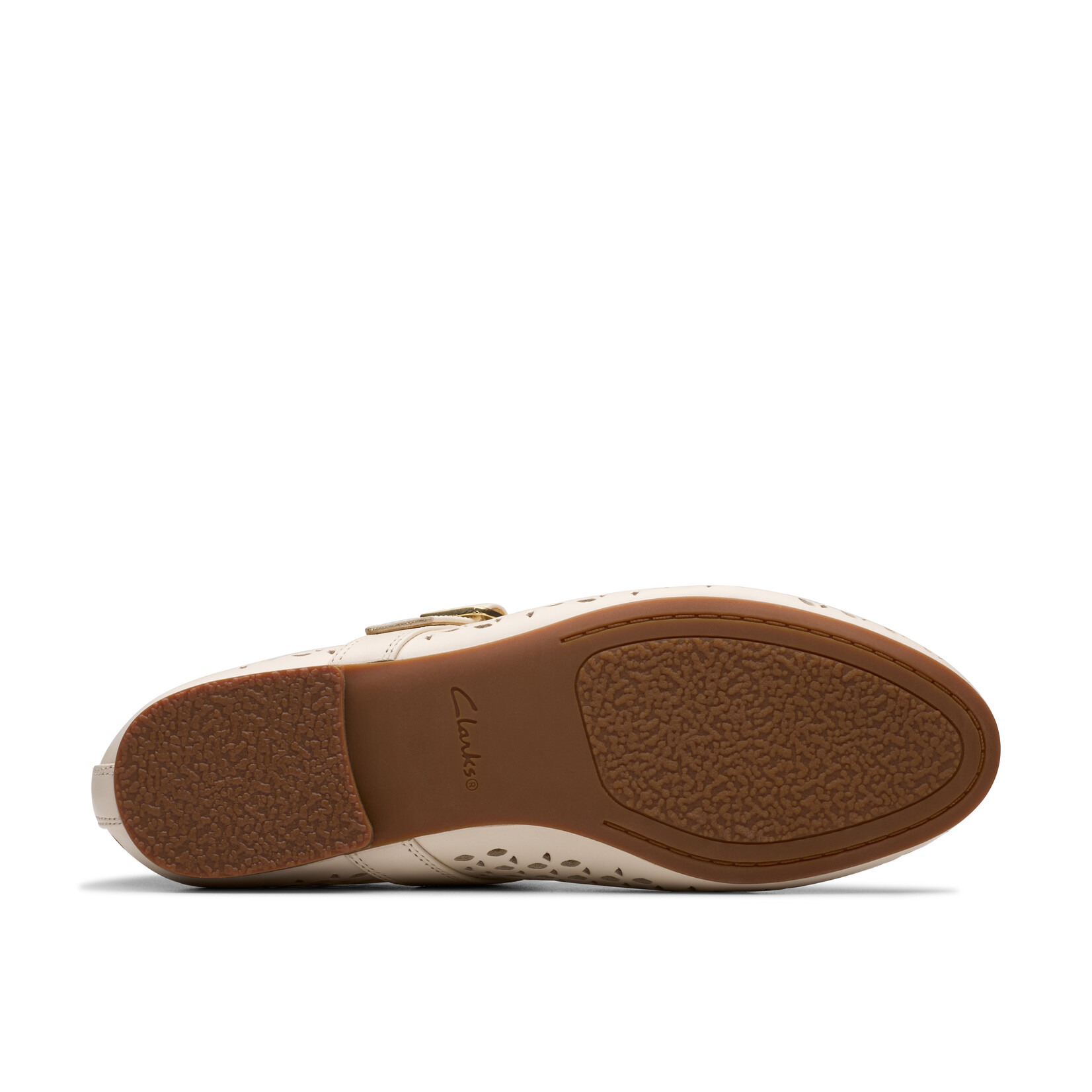 Clarks CLARKS Fawna Jane