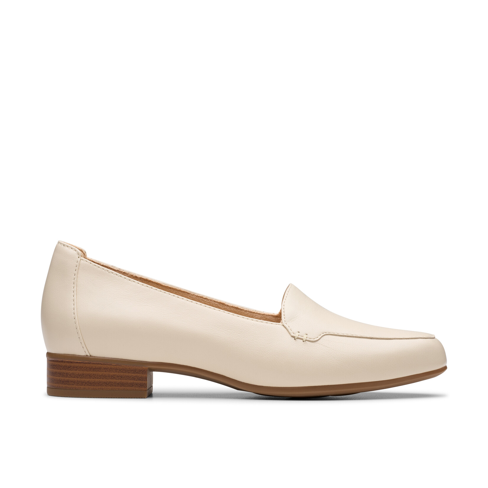 Clarks CLARKS Krystine Lily