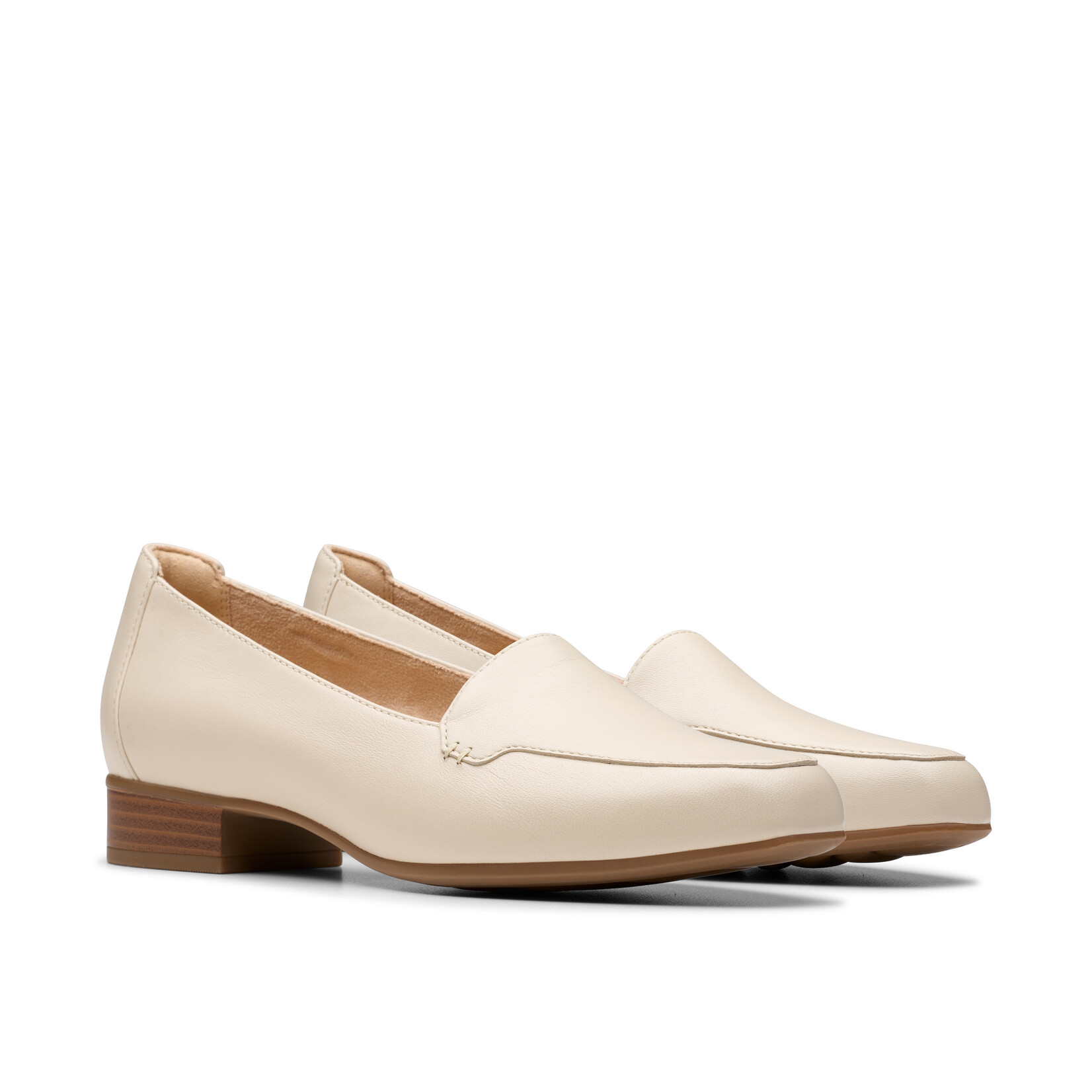 Clarks CLARKS Krystine Lily