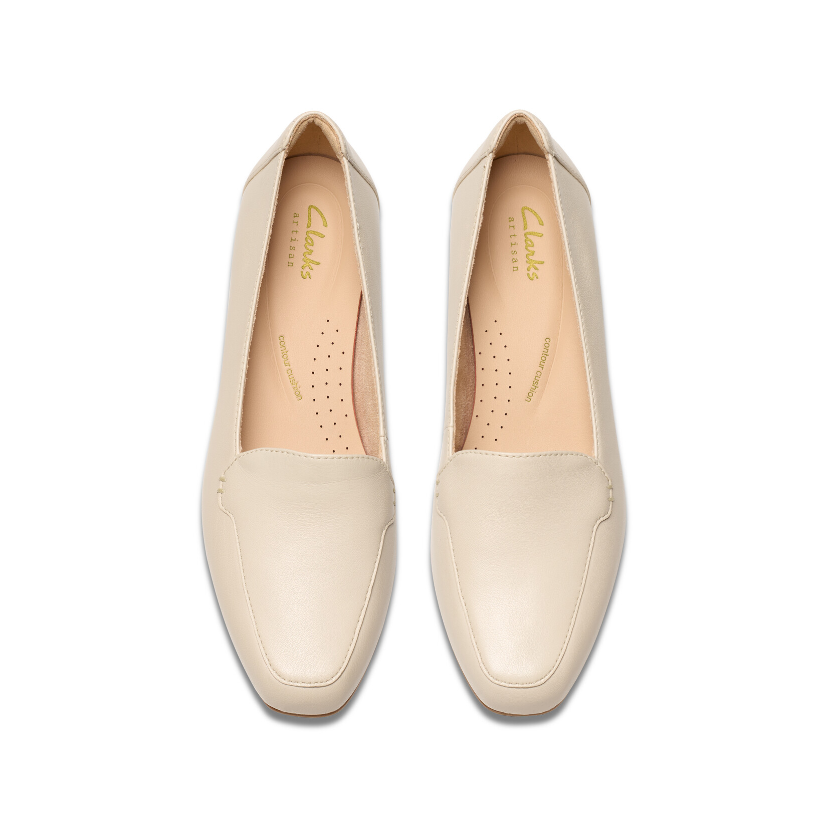 Clarks CLARKS Krystine Lily