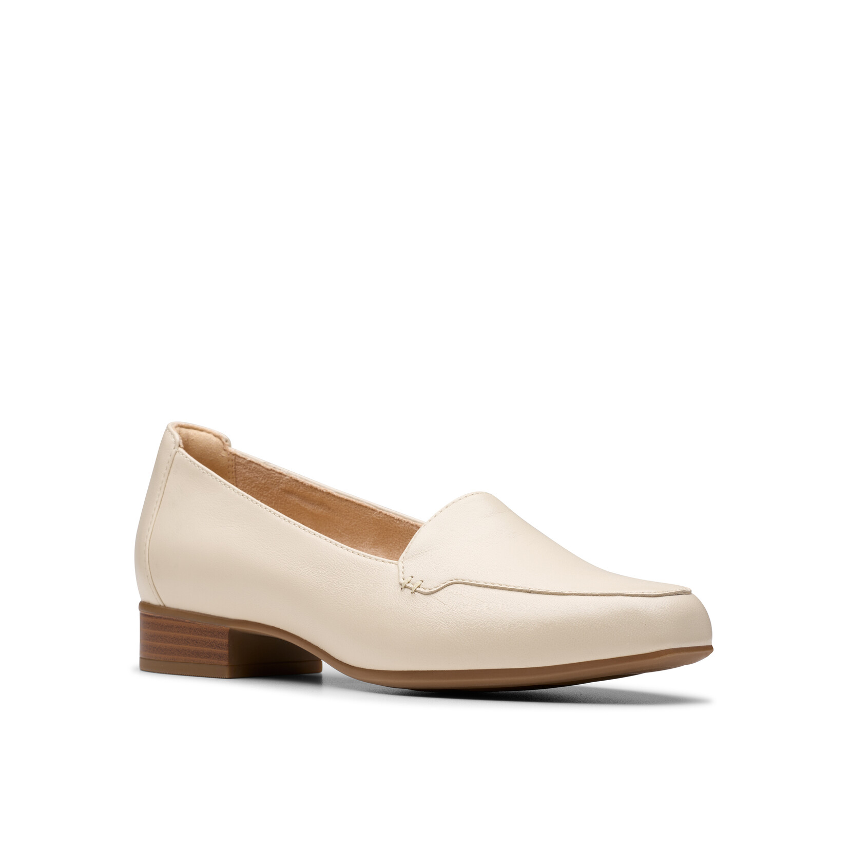 Clarks CLARKS Krystine Lily