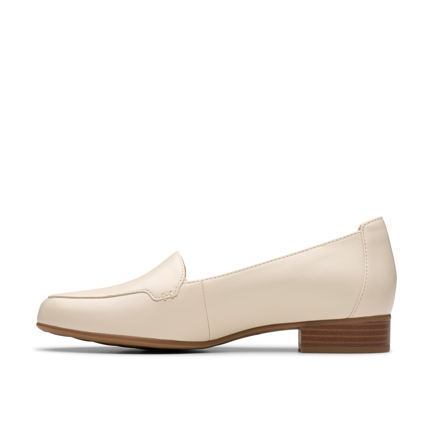 Clarks CLARKS Krystine Lily