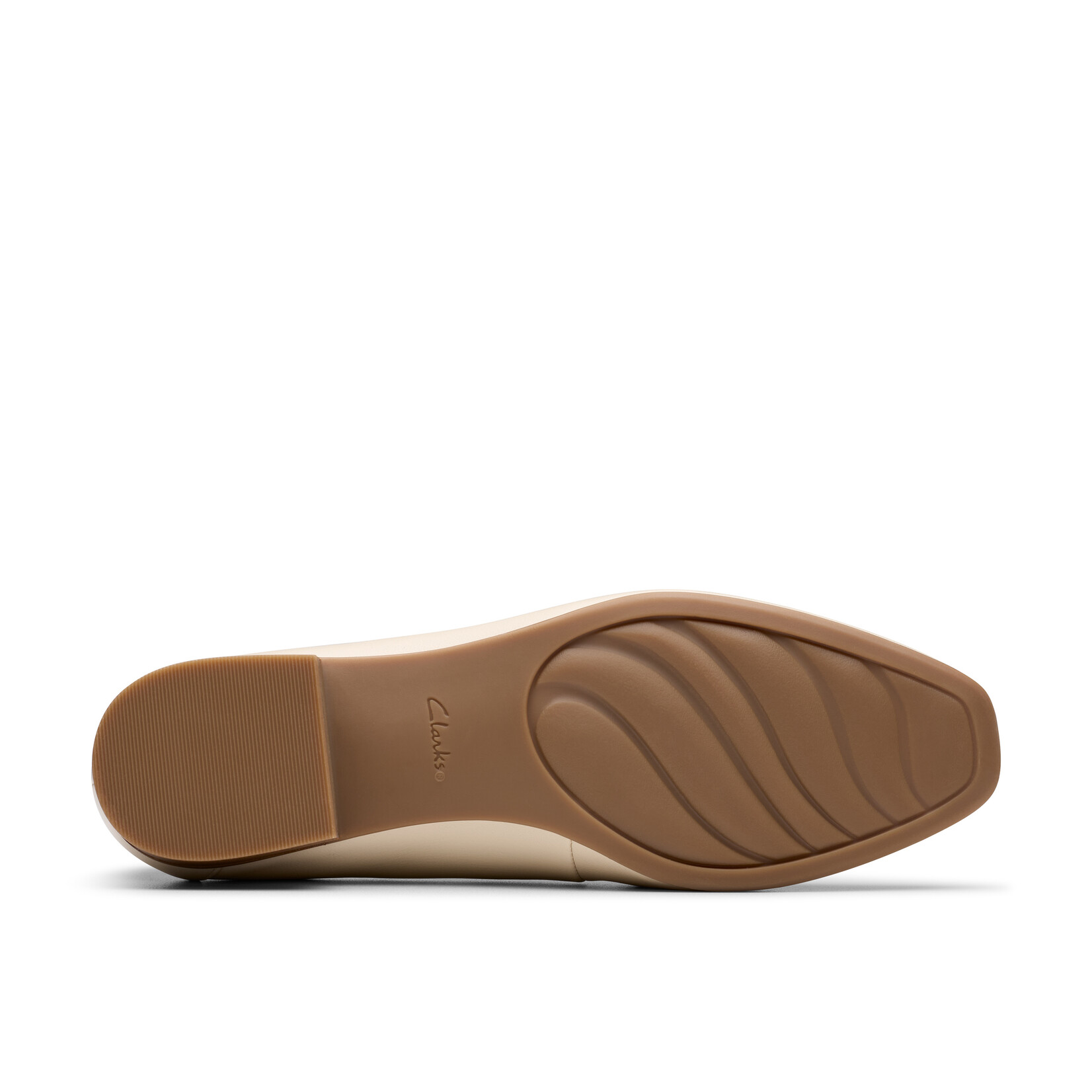 Clarks CLARKS Krystine Lily