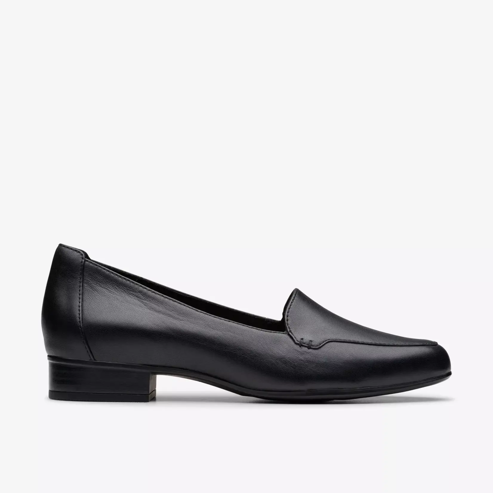 Clarks CLARKS Krystine Lily