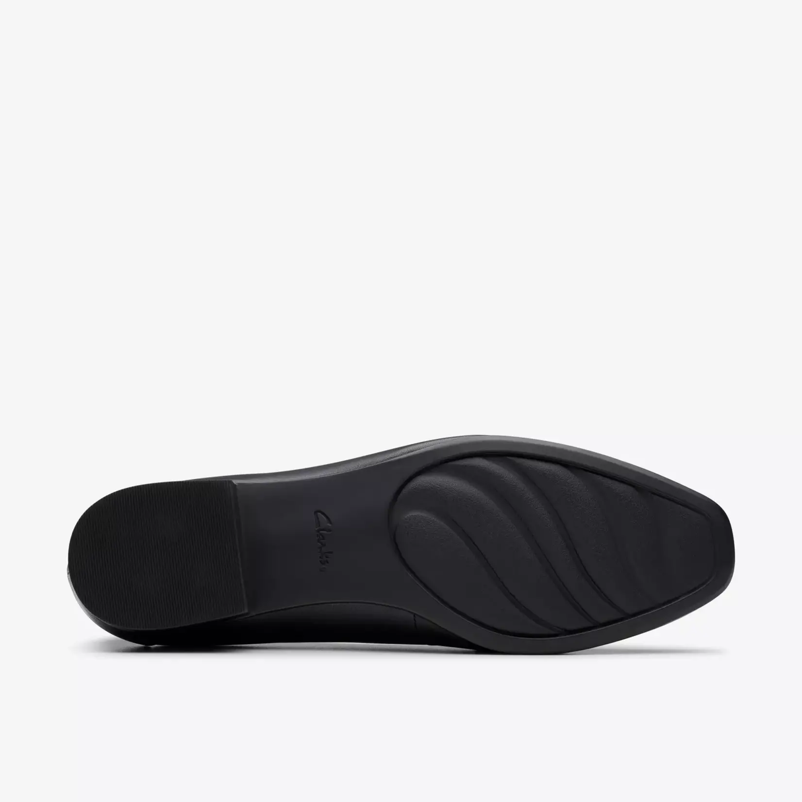 Clarks CLARKS Krystine Lily