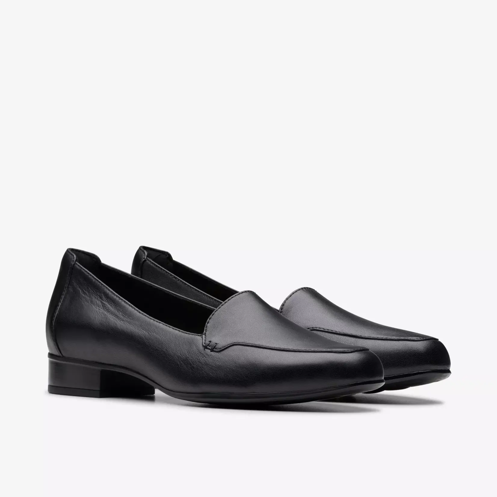 Clarks CLARKS Krystine Lily