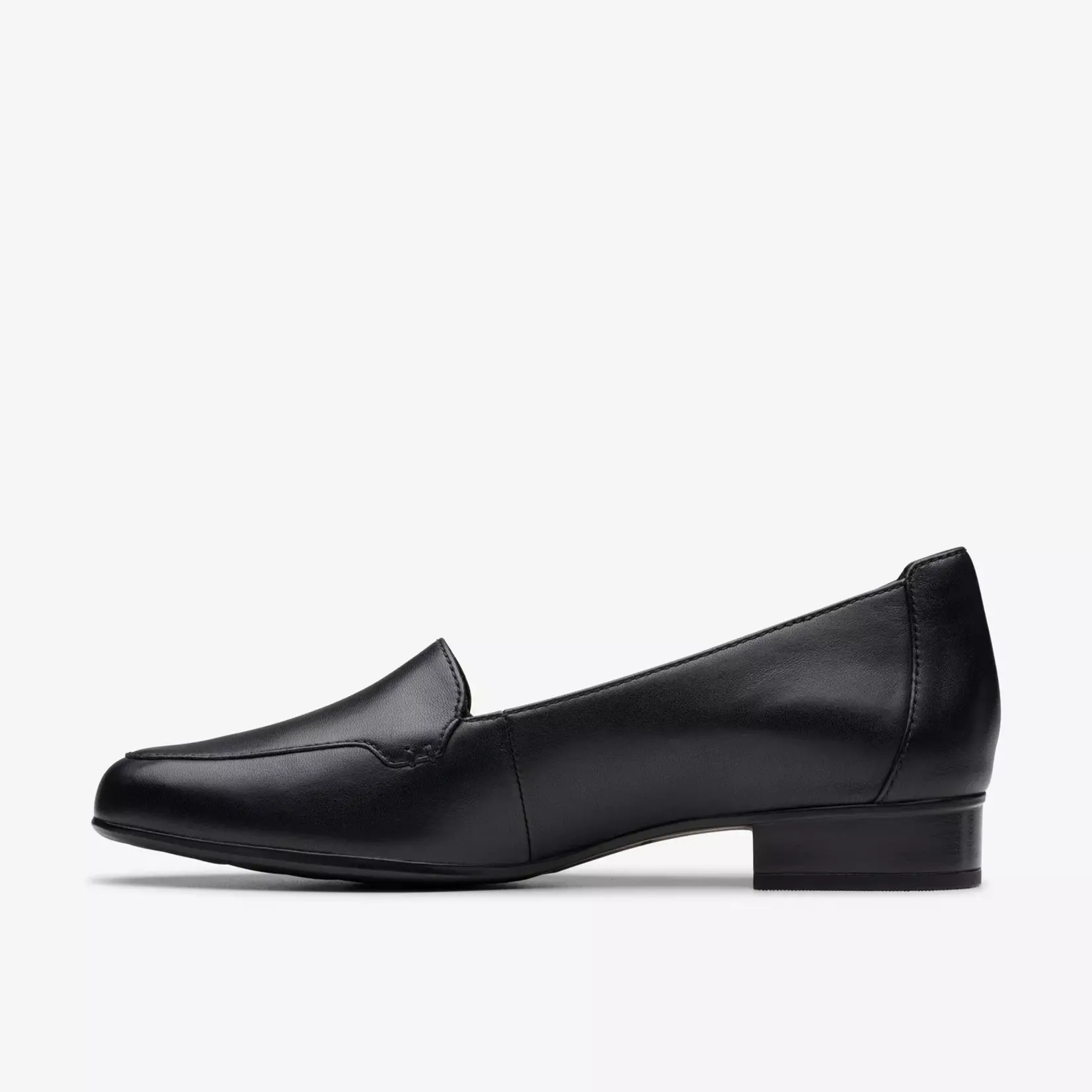 Clarks CLARKS Krystine Lily