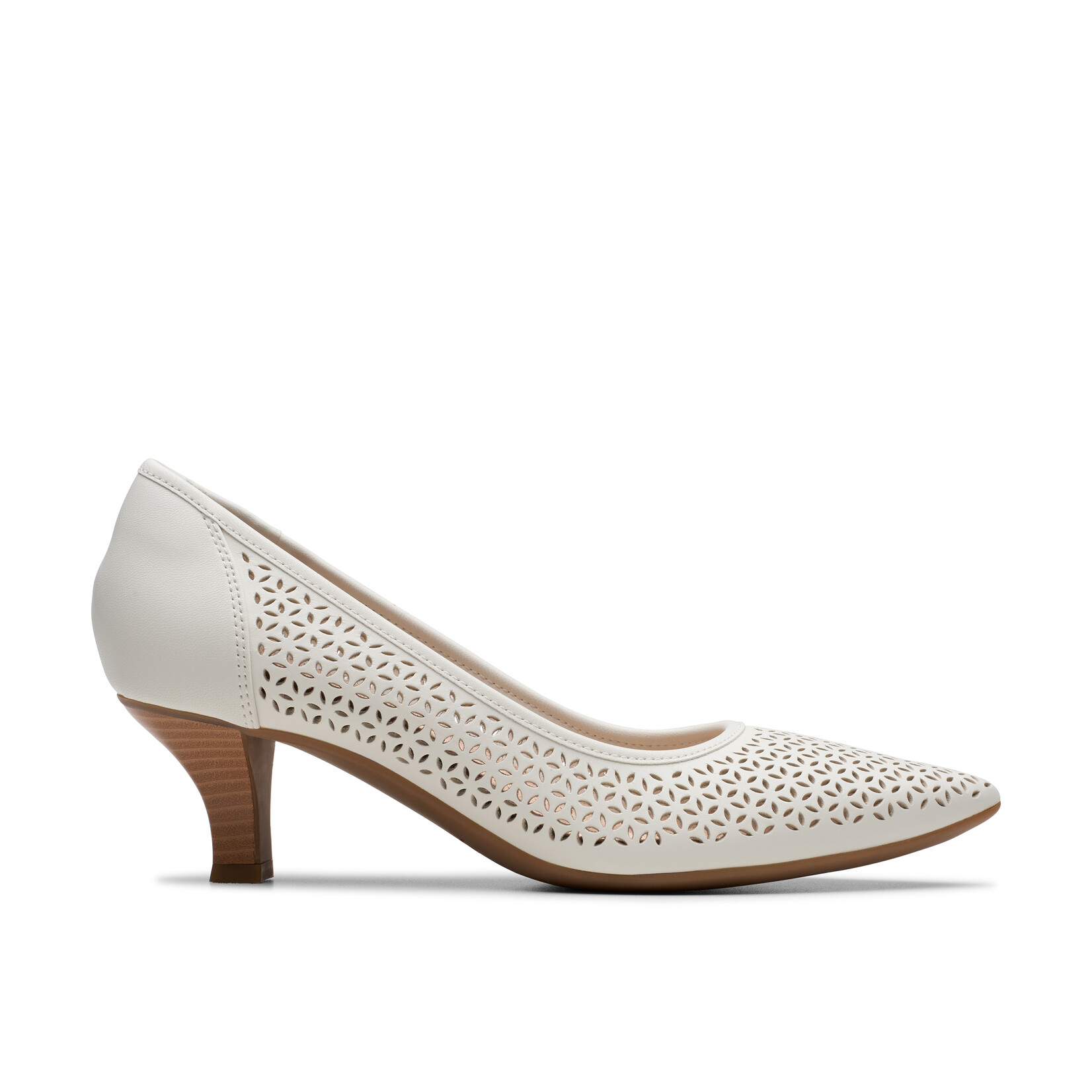 Clarks CLARKS Kepley Sky