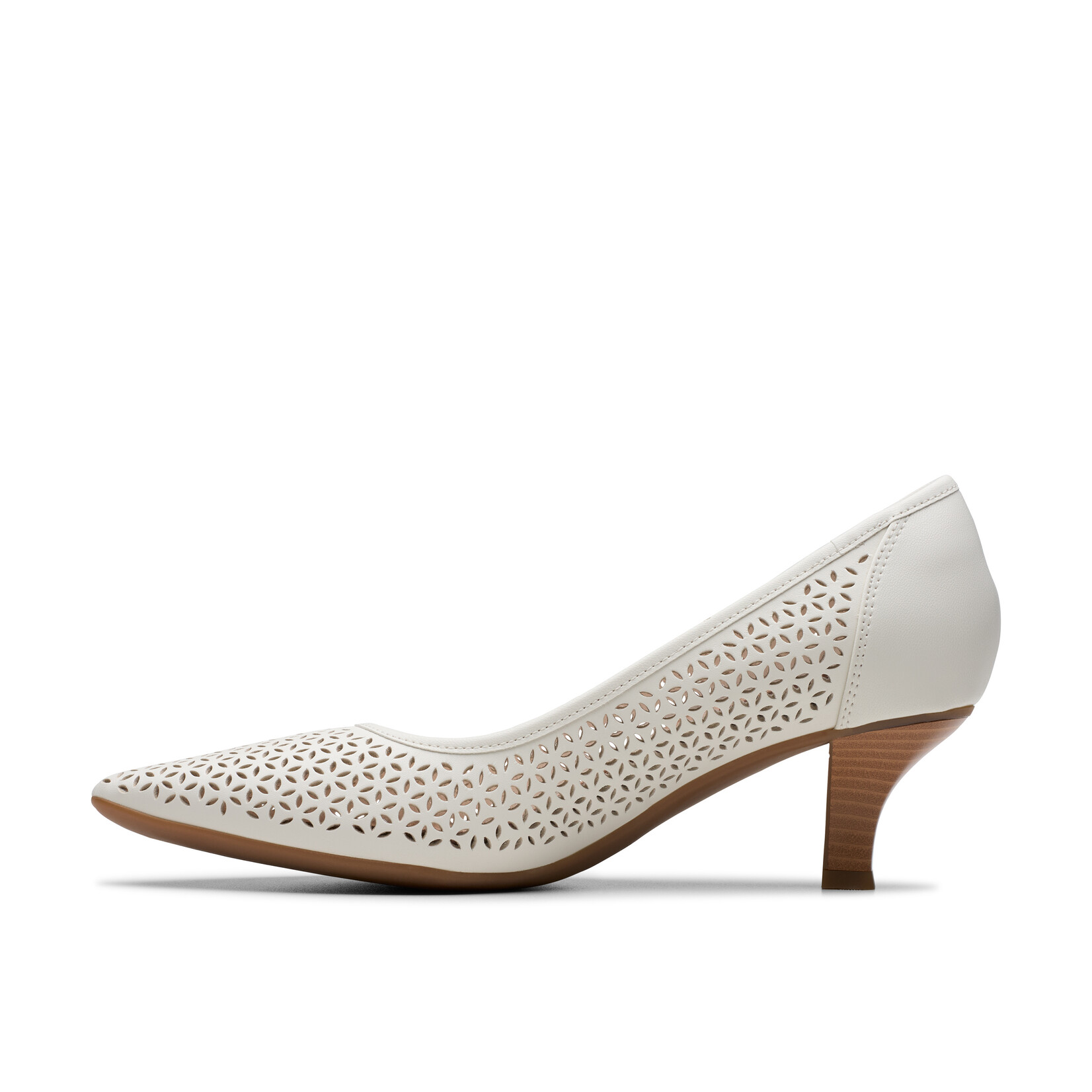 Clarks CLARKS Kepley Sky