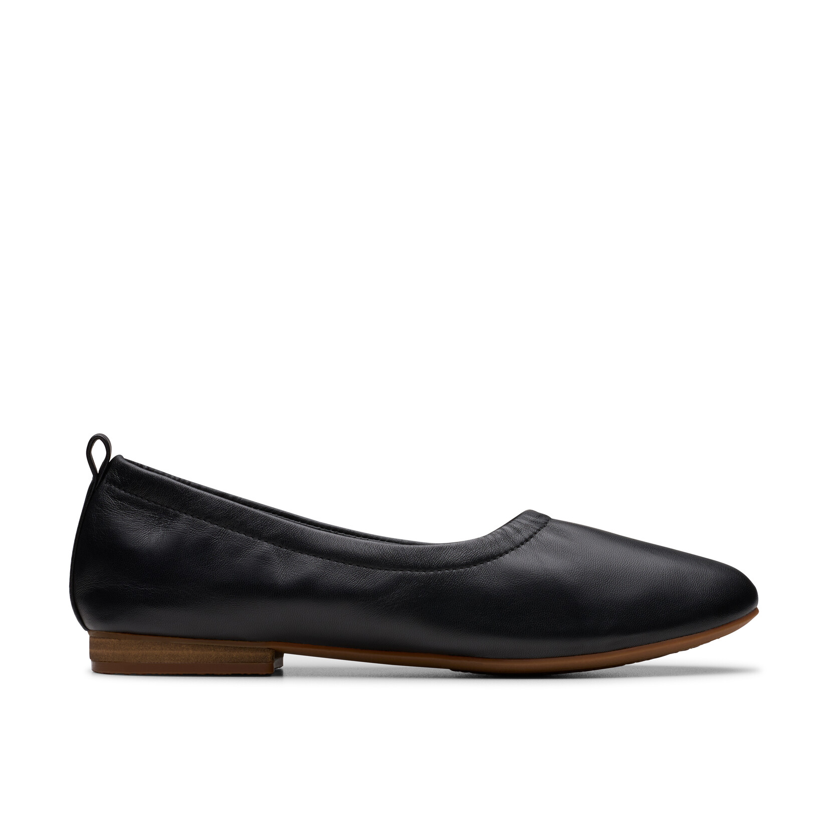 Clarks CLARKS Fawna Soft
