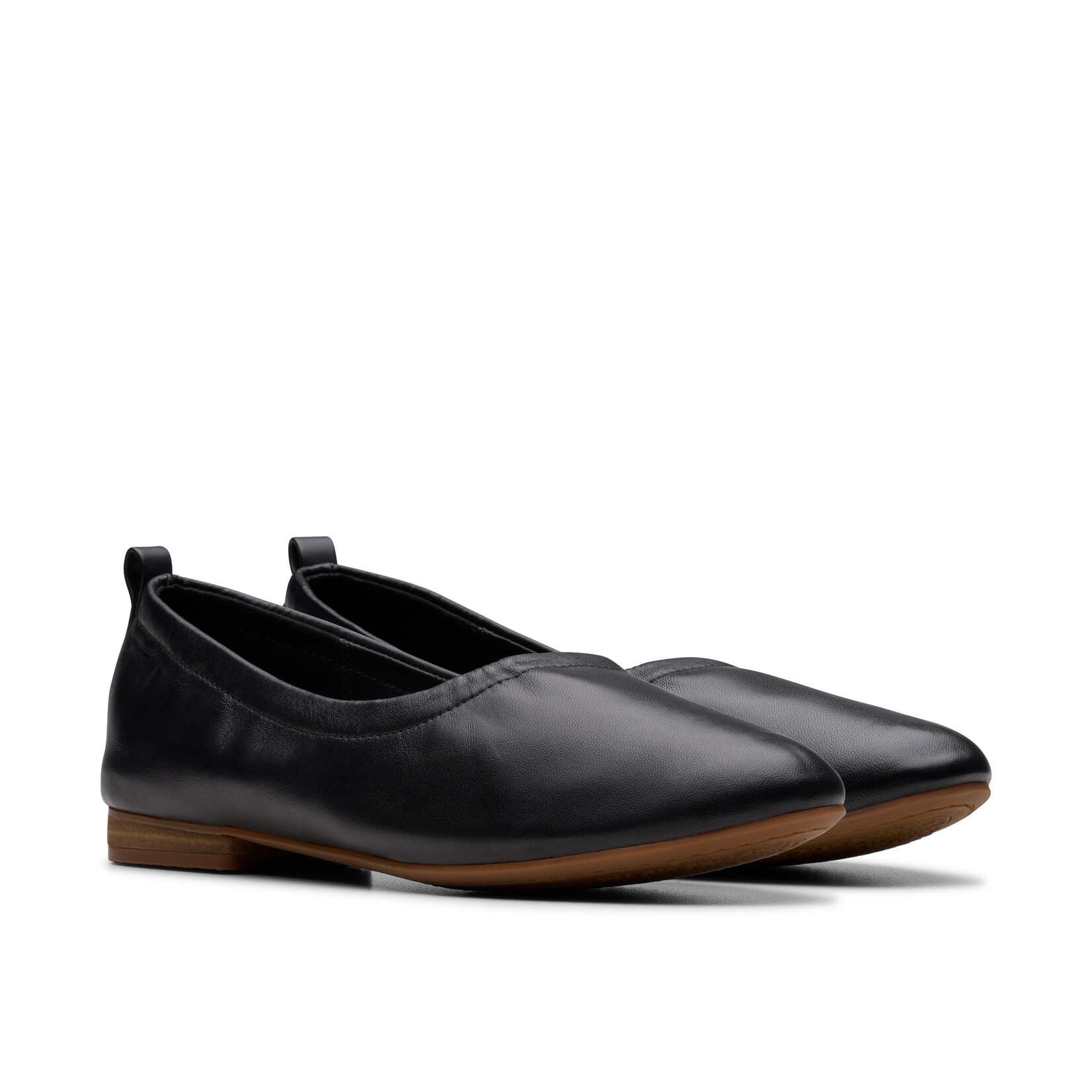 Clarks CLARKS Fawna Soft