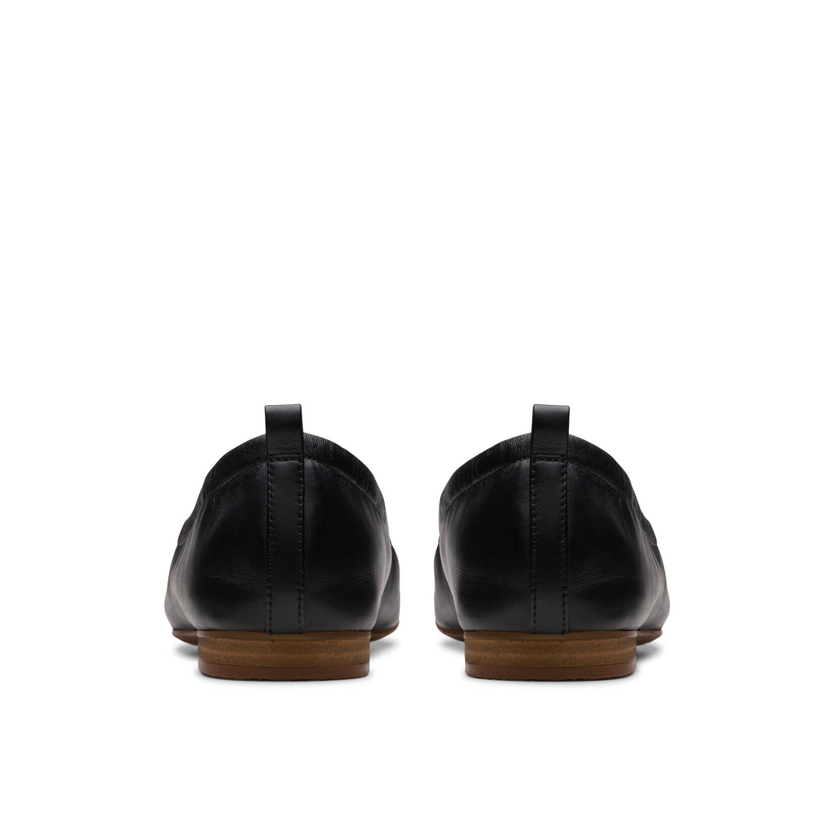 Clarks CLARKS Fawna Soft