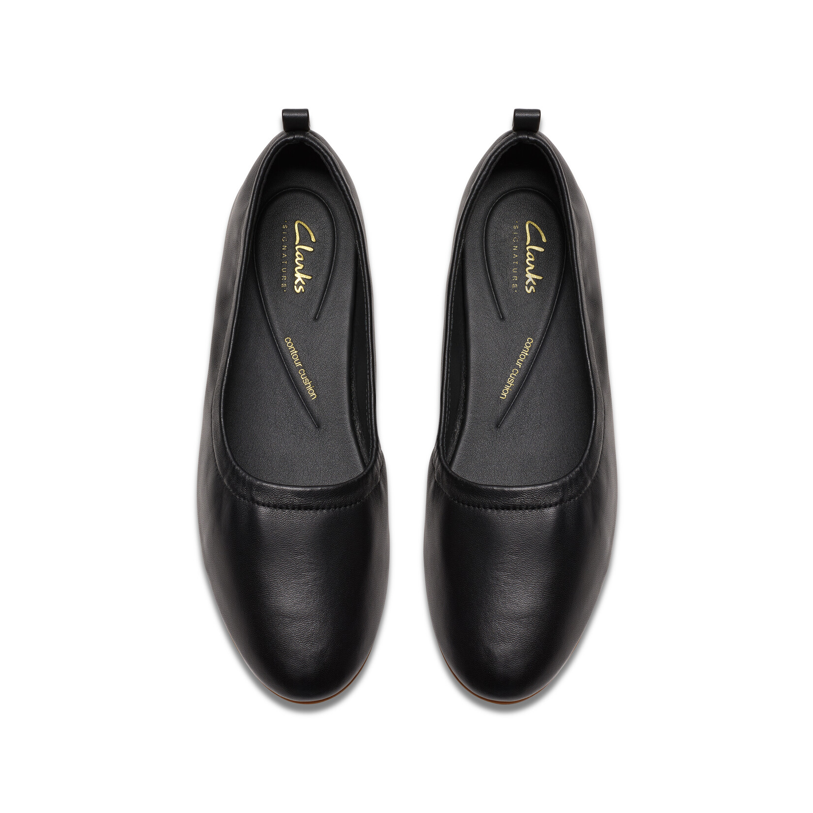 Clarks CLARKS Fawna Soft
