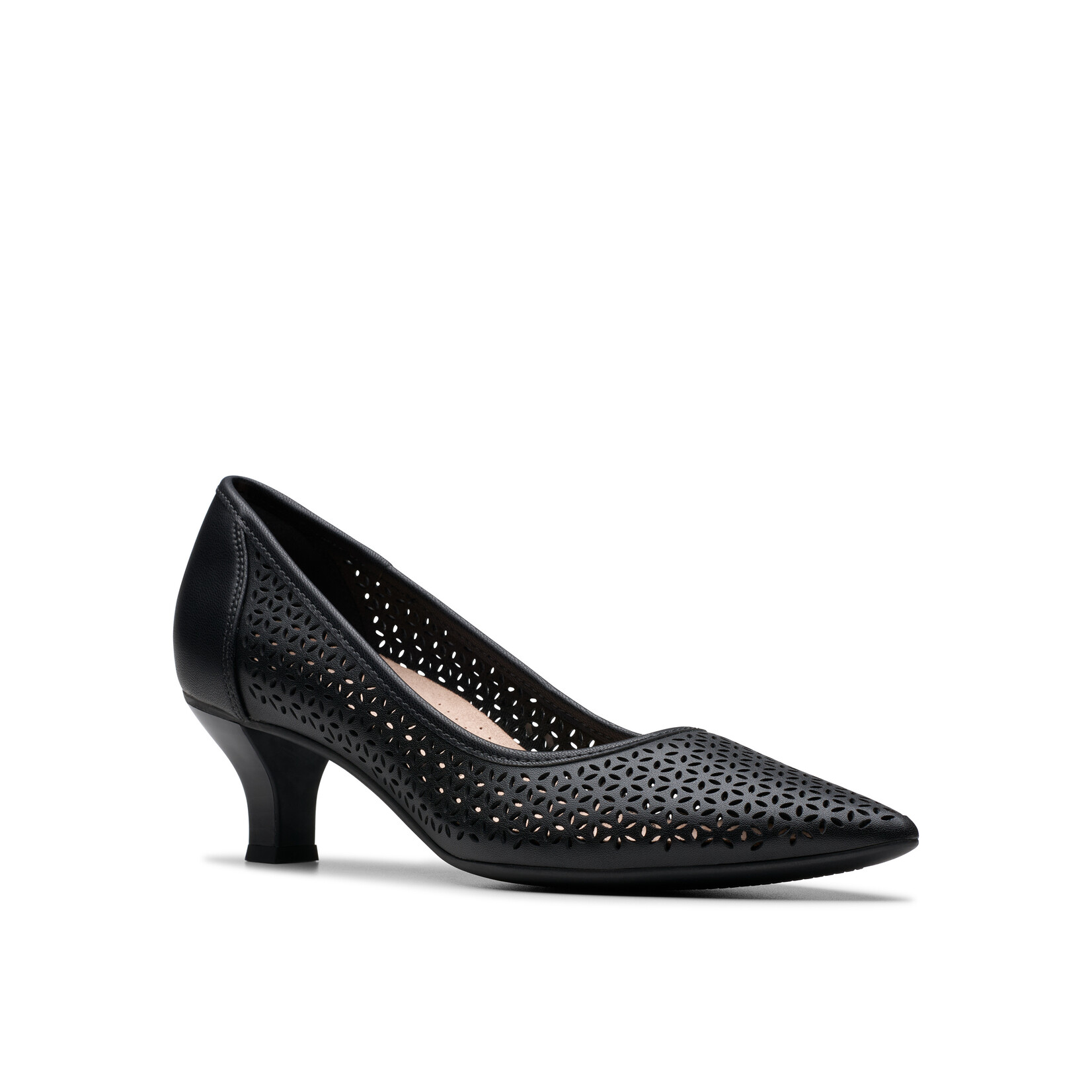 Clarks CLARKS Kepley Sky