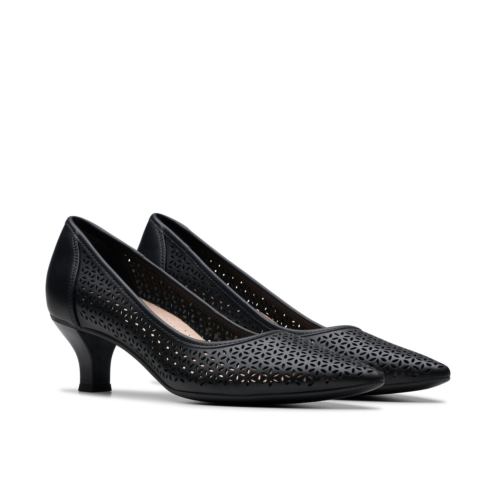Clarks CLARKS Kepley Sky