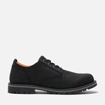 Timberland TIMBERLAND Redwood Falls WP Shoe