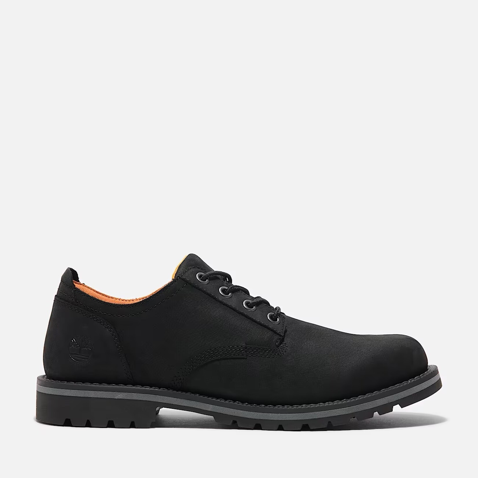 Timberland TIMBERLAND TB0A699PW05 Redwood Falls WP