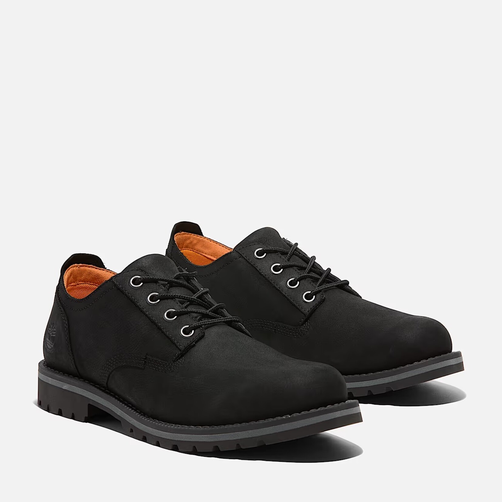 Timberland TIMBERLAND TB0A699PW05 Redwood Falls WP
