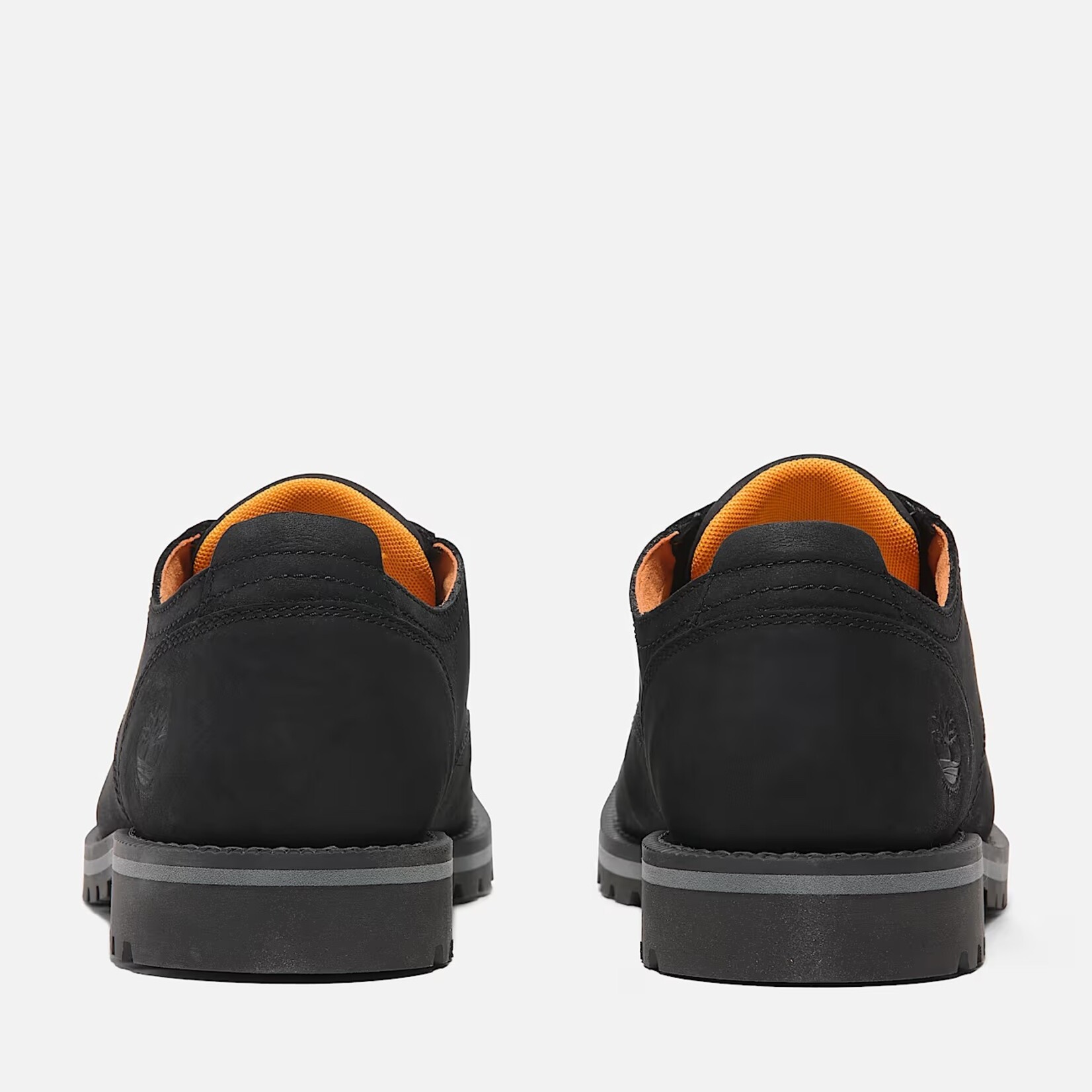 Timberland TIMBERLAND Men's Redwood Falls Waterproof Shoe