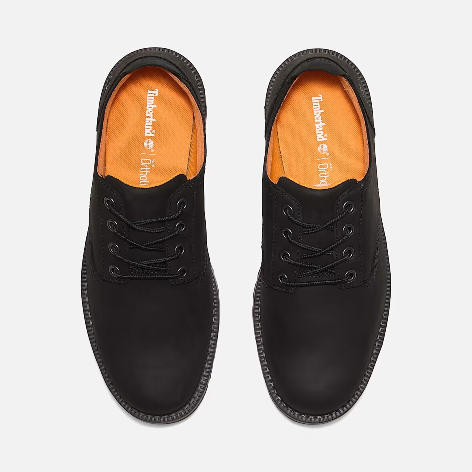 Timberland TIMBERLAND TB0A699PW05 Redwood Falls WP