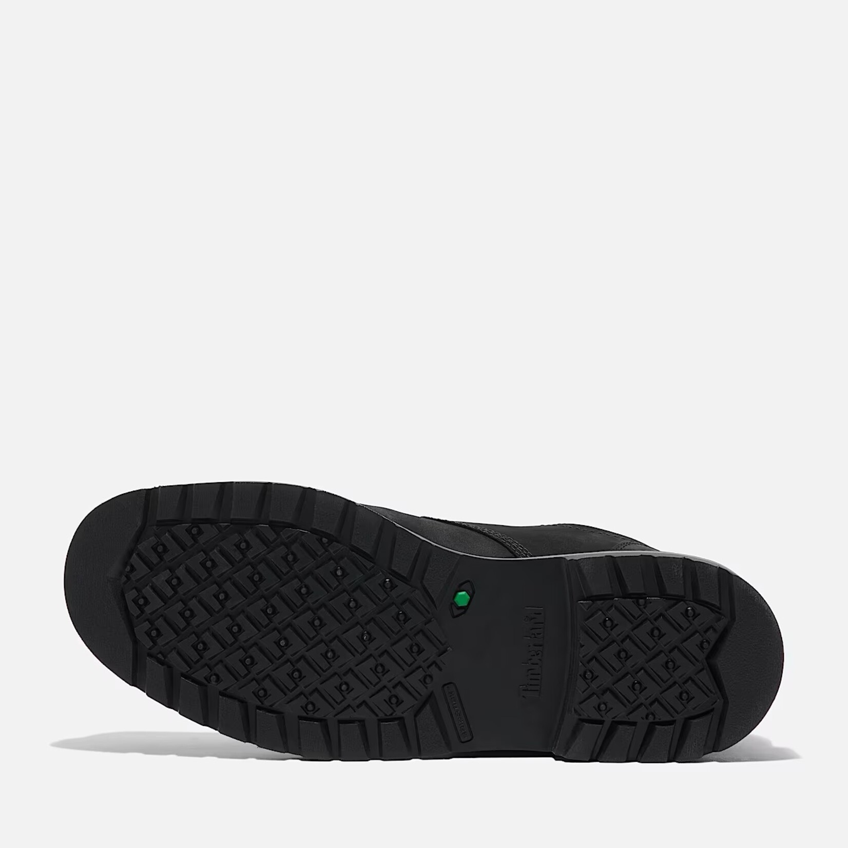 Timberland TIMBERLAND Men's Redwood Falls Waterproof Shoe