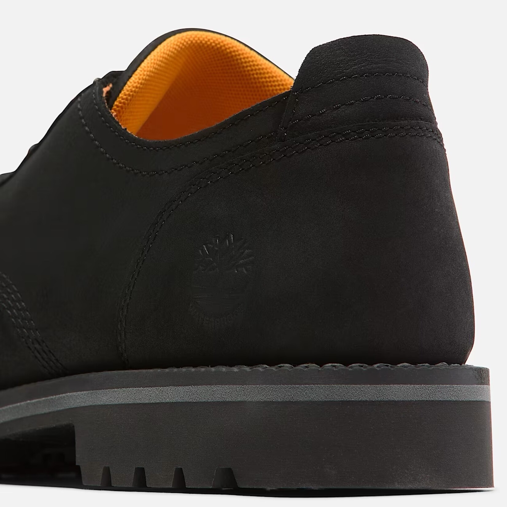 Timberland TIMBERLAND TB0A699PW05 Redwood Falls WP