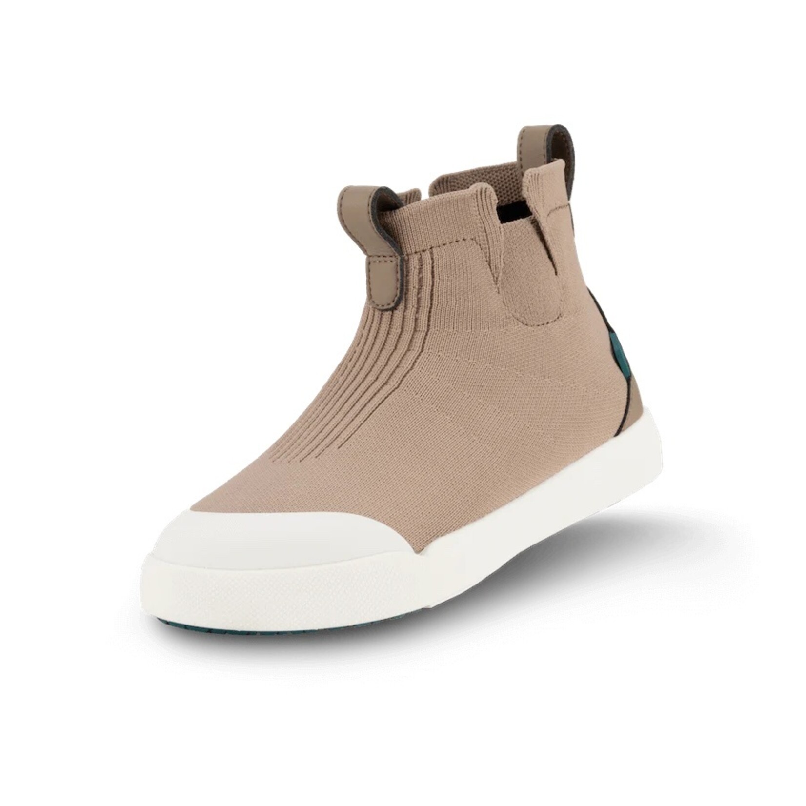 Vessi VESSI Kids Classic Chelsea