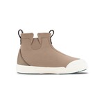 Vessi VESSI Kids Weekend Chelsea