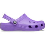 Crocs CROCS Kids' Classic Clog