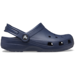 Crocs CROCS Kids' Classic Clog