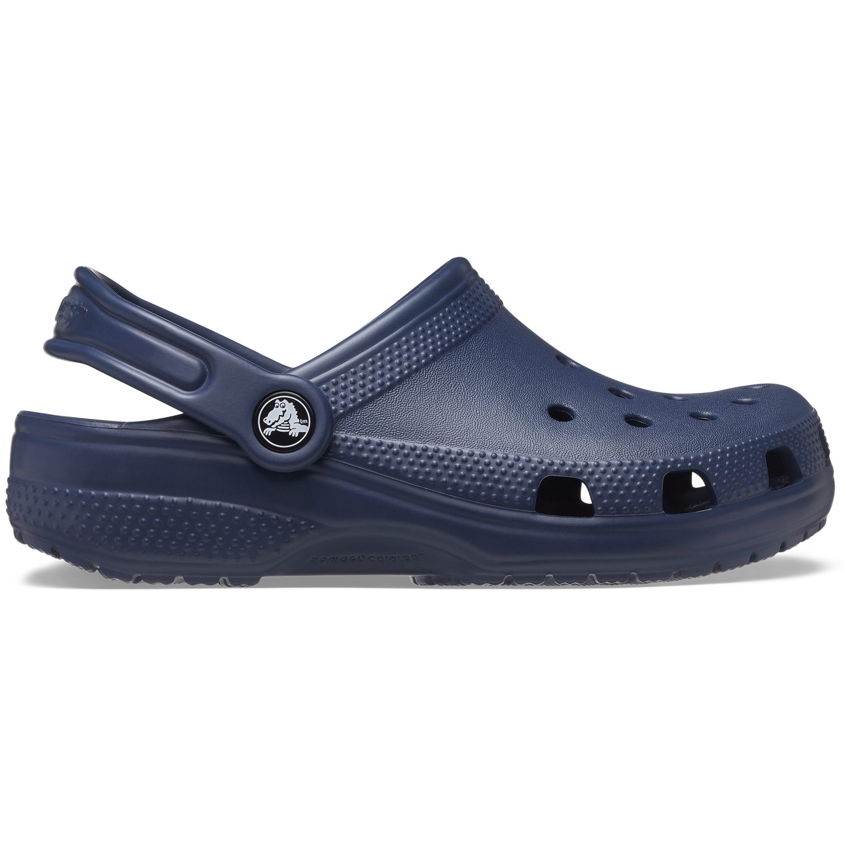 Crocs CROCS Classic Clog K