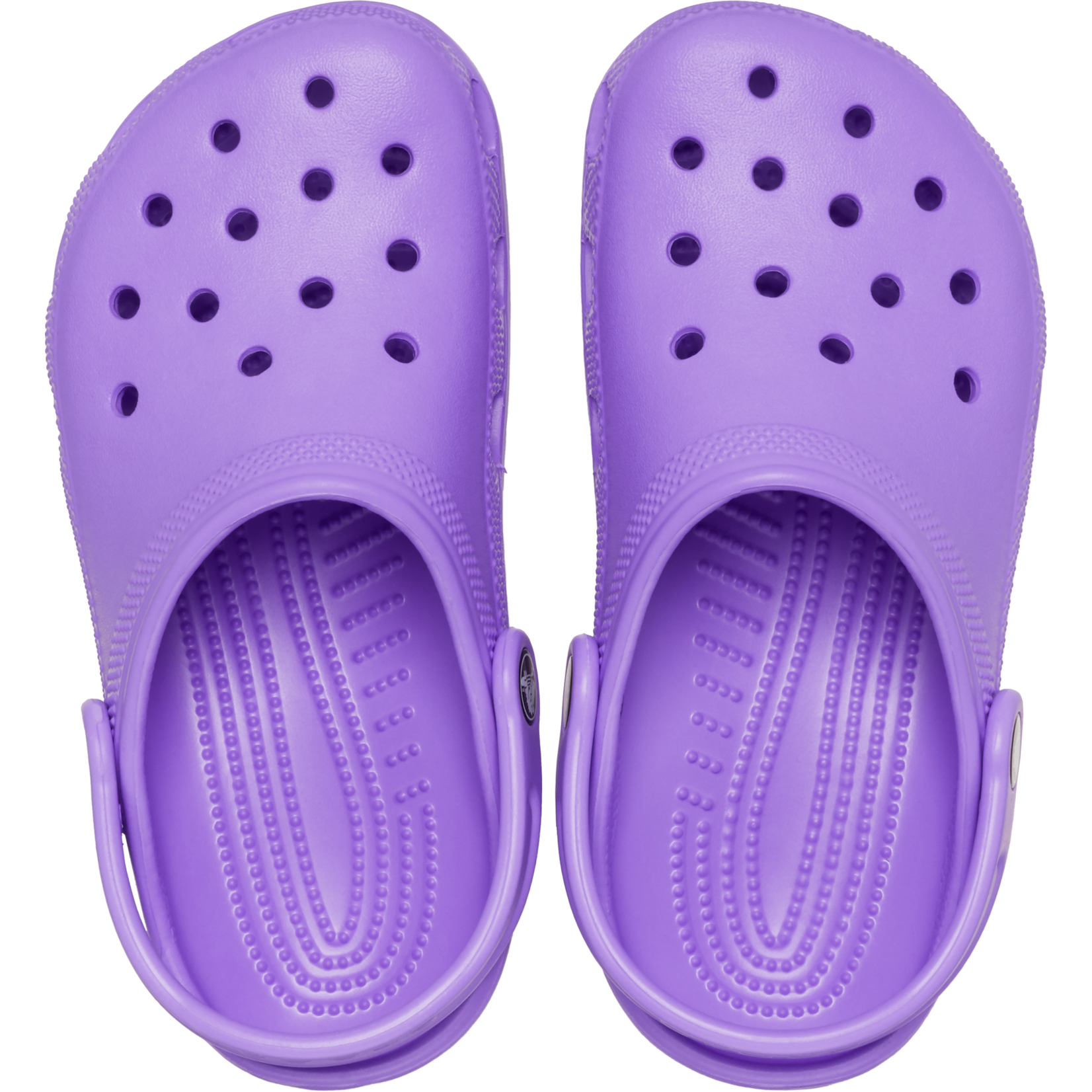 Crocs CROCS Kids' Classic Clog