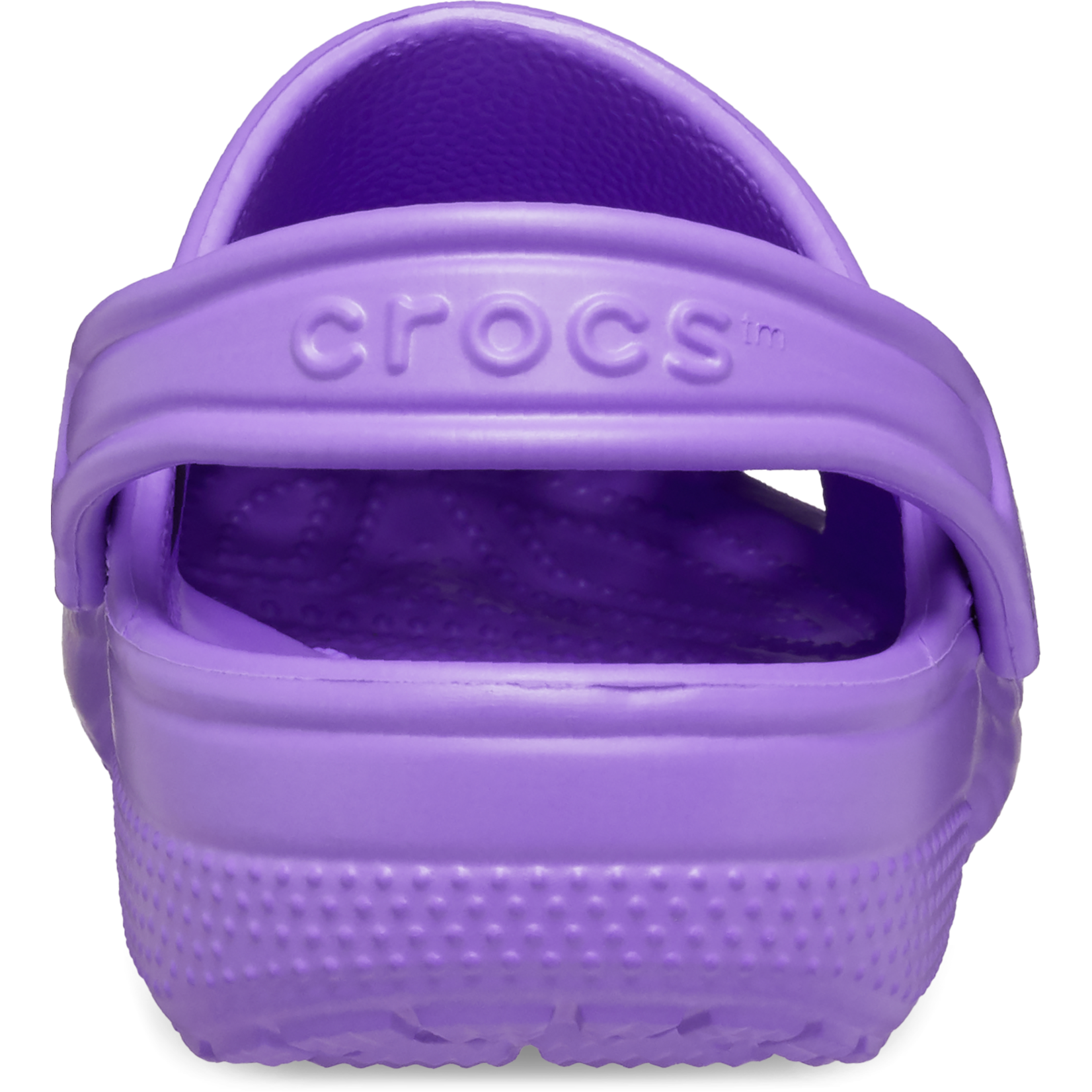 Crocs CROCS Classic Clog K