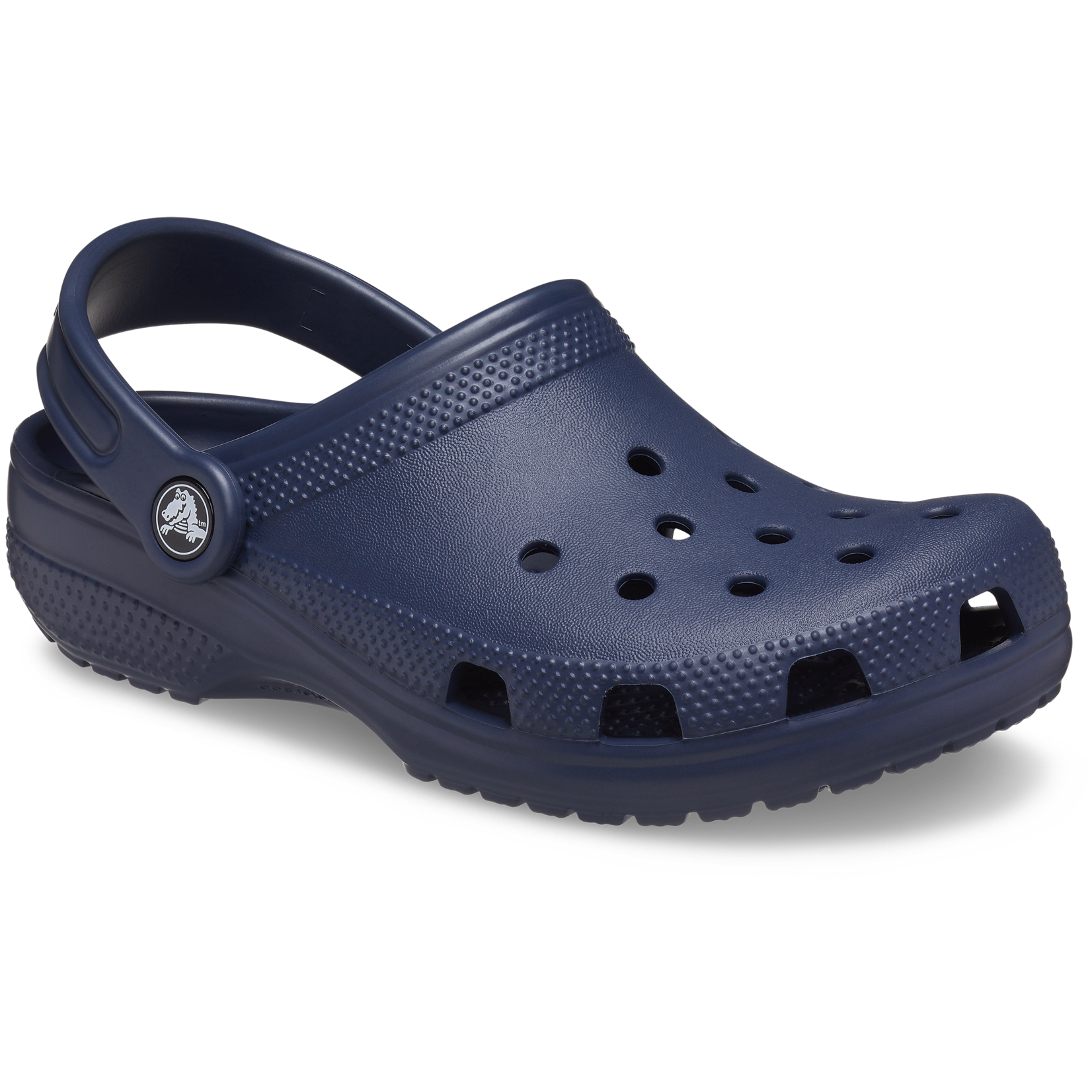 Crocs CROCS Kids' Classic Clog