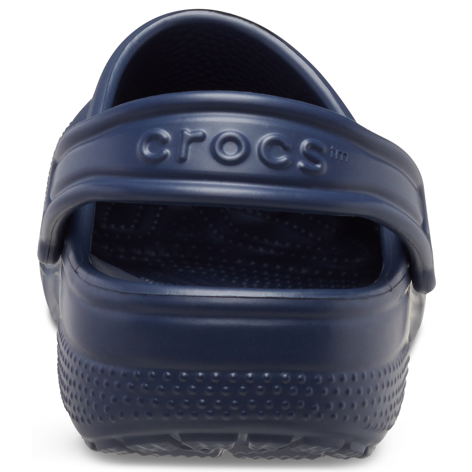 Crocs CROCS Kids' Classic Clog