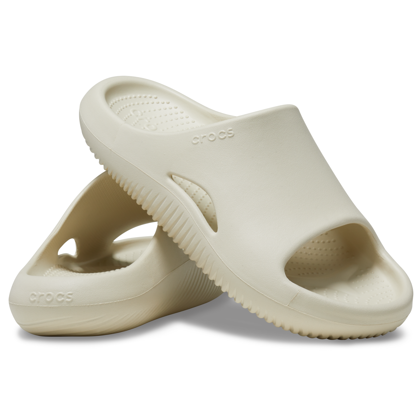 Crocs CROCS Mellow Recovery Slide