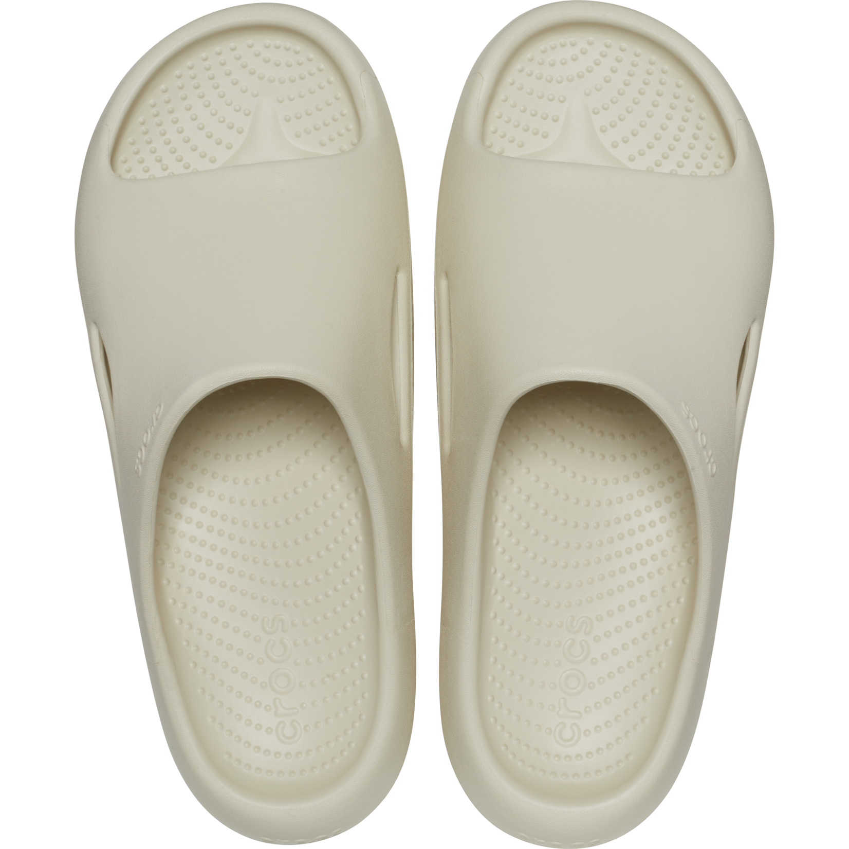 Crocs CROCS Mellow Recovery Slide