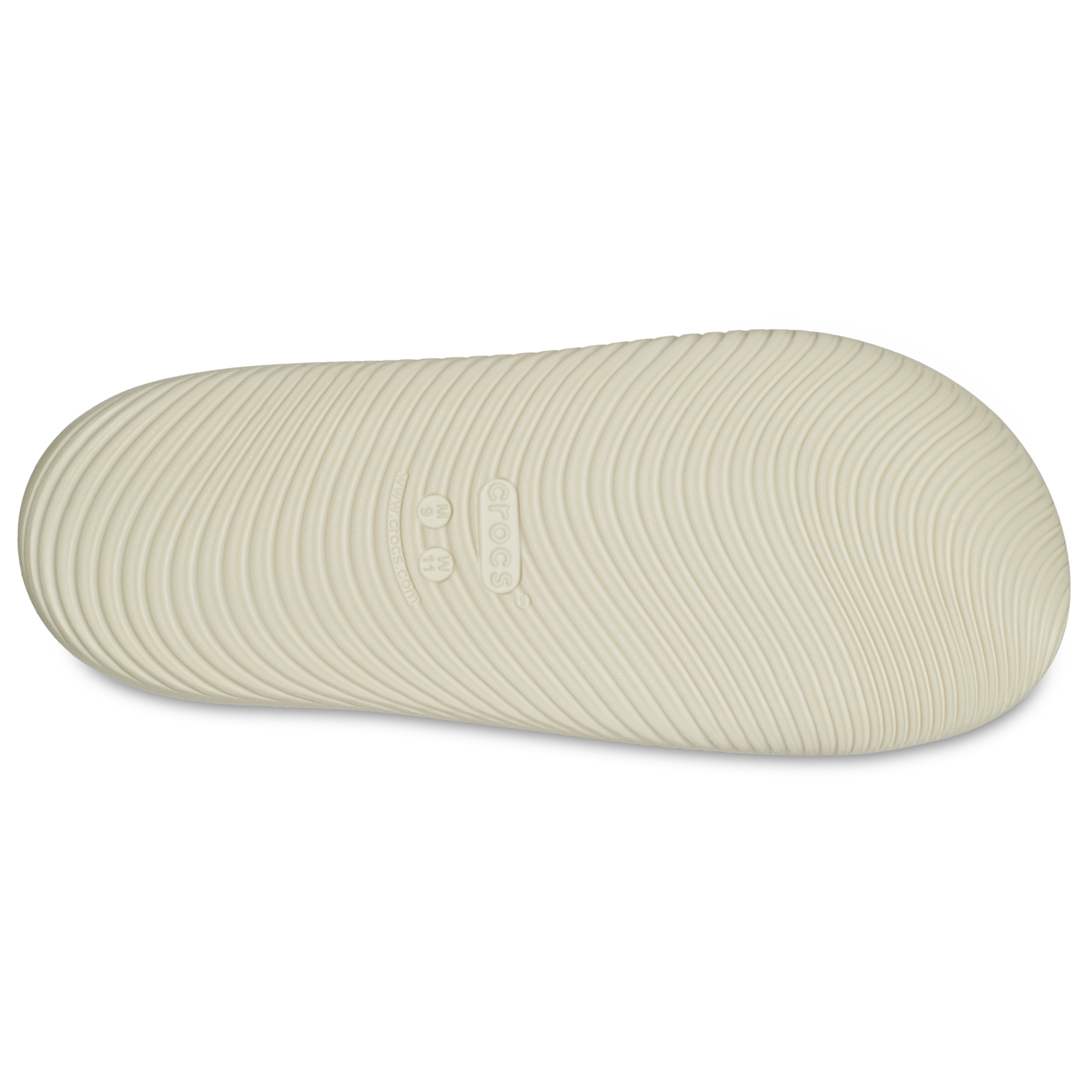Crocs CROCS Mellow Recovery Slide