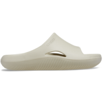 Crocs CROCS Mellow Recovery Slide