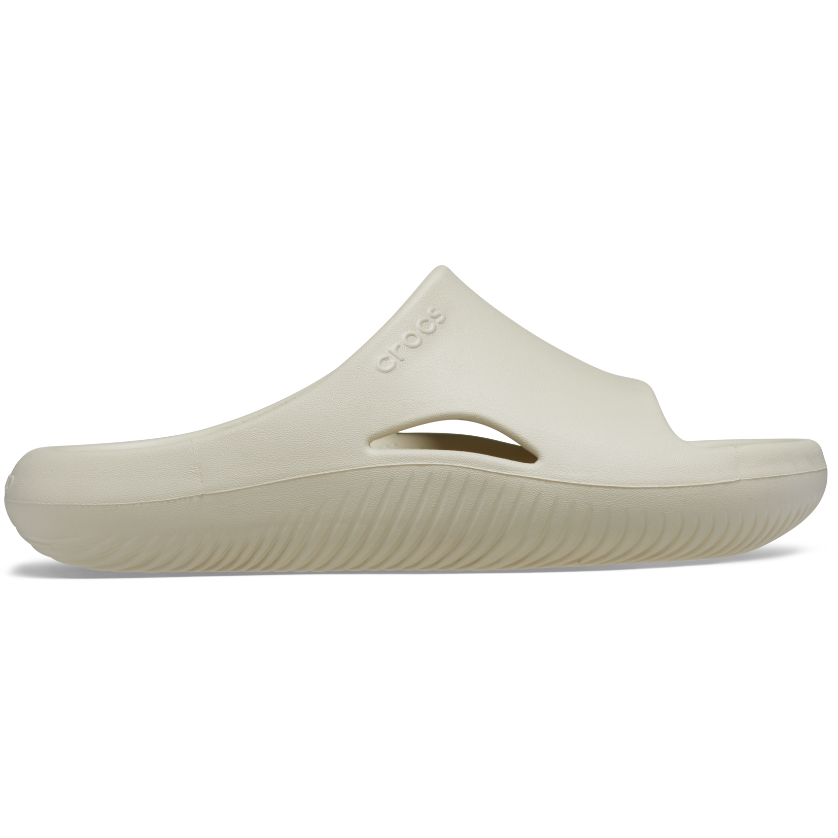 Crocs CROCS Mellow Recovery Slide
