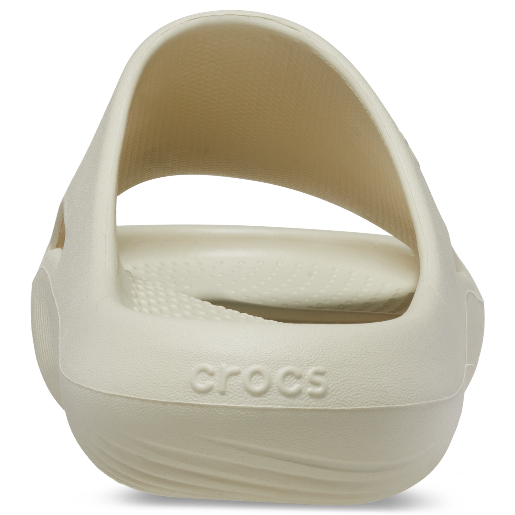 Crocs CROCS Mellow Recovery Slide