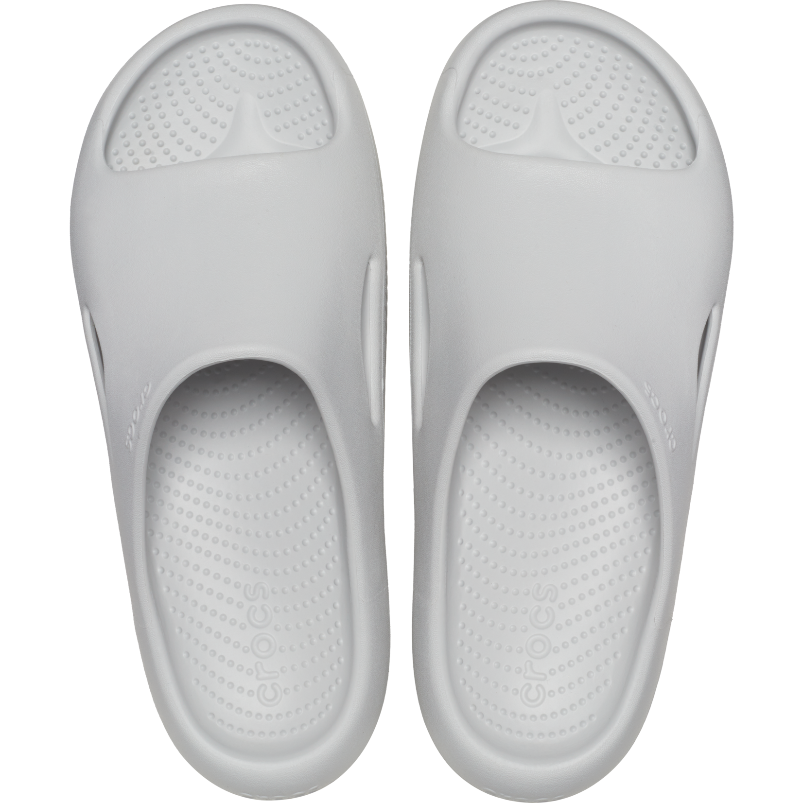 Crocs CROCS Mellow Recovery Slide