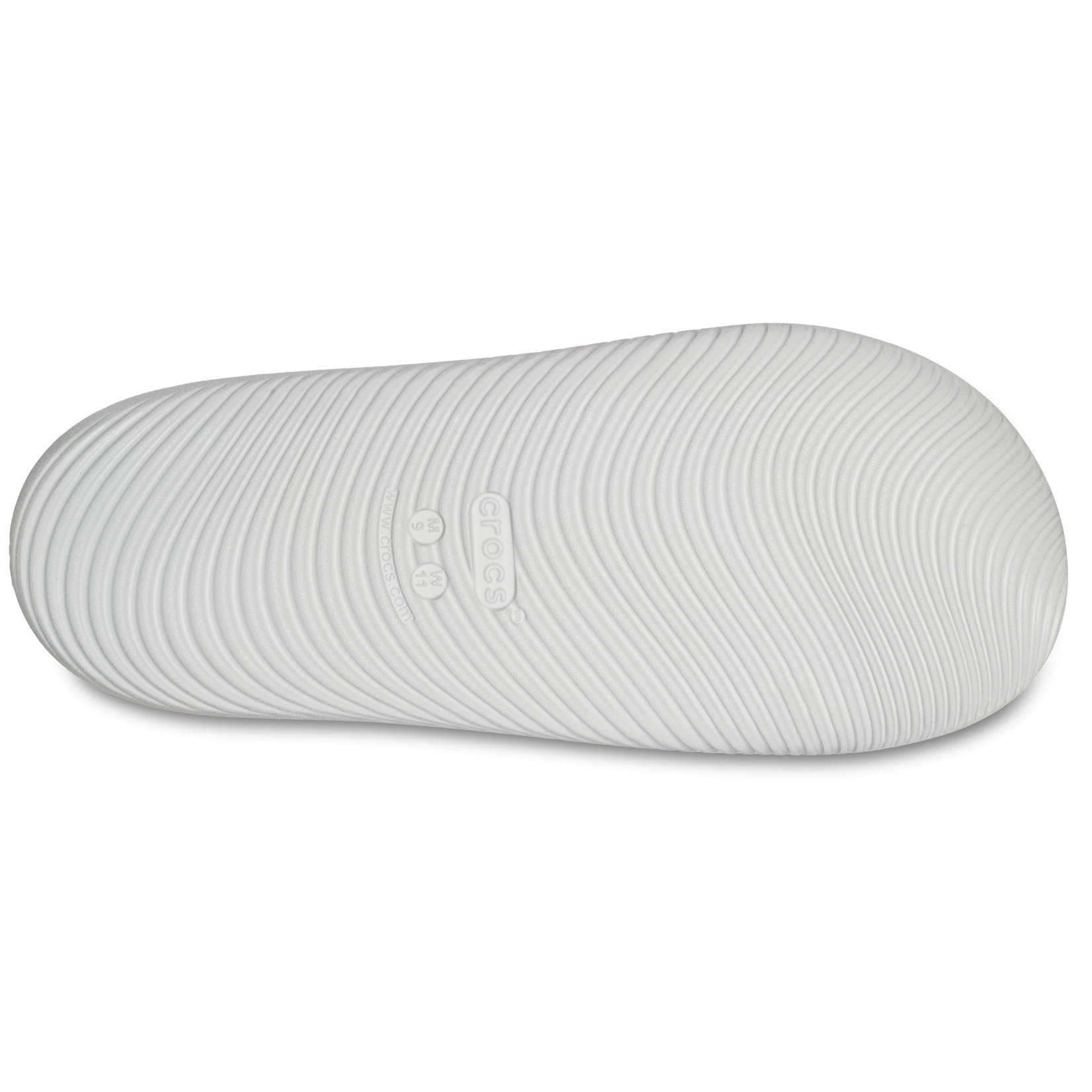 Crocs CROCS Mellow Recovery Slide