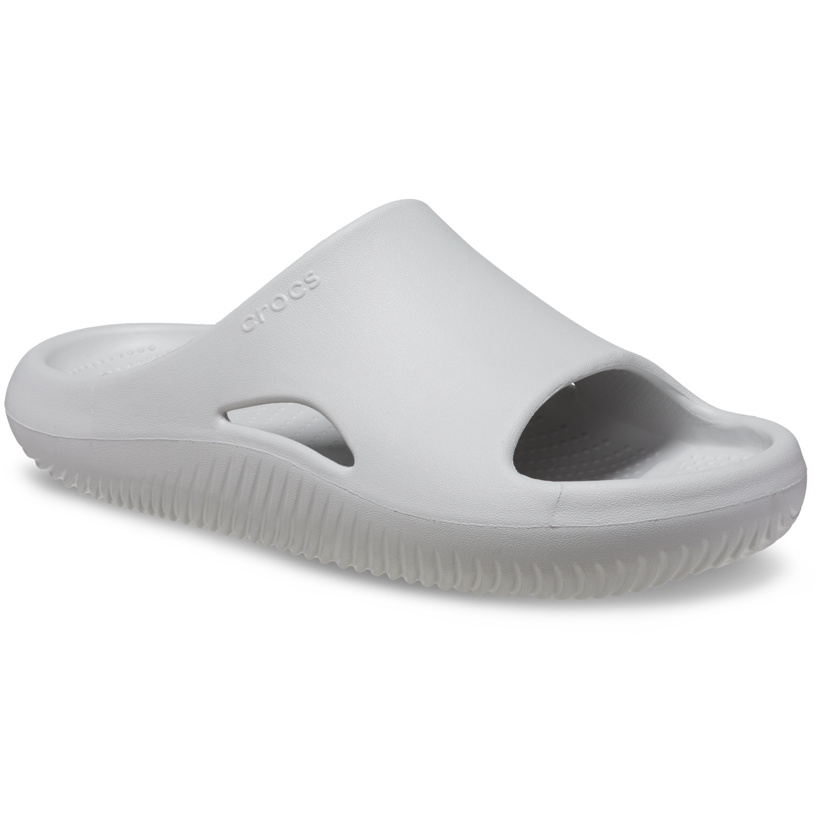 Crocs CROCS Mellow Recovery Slide