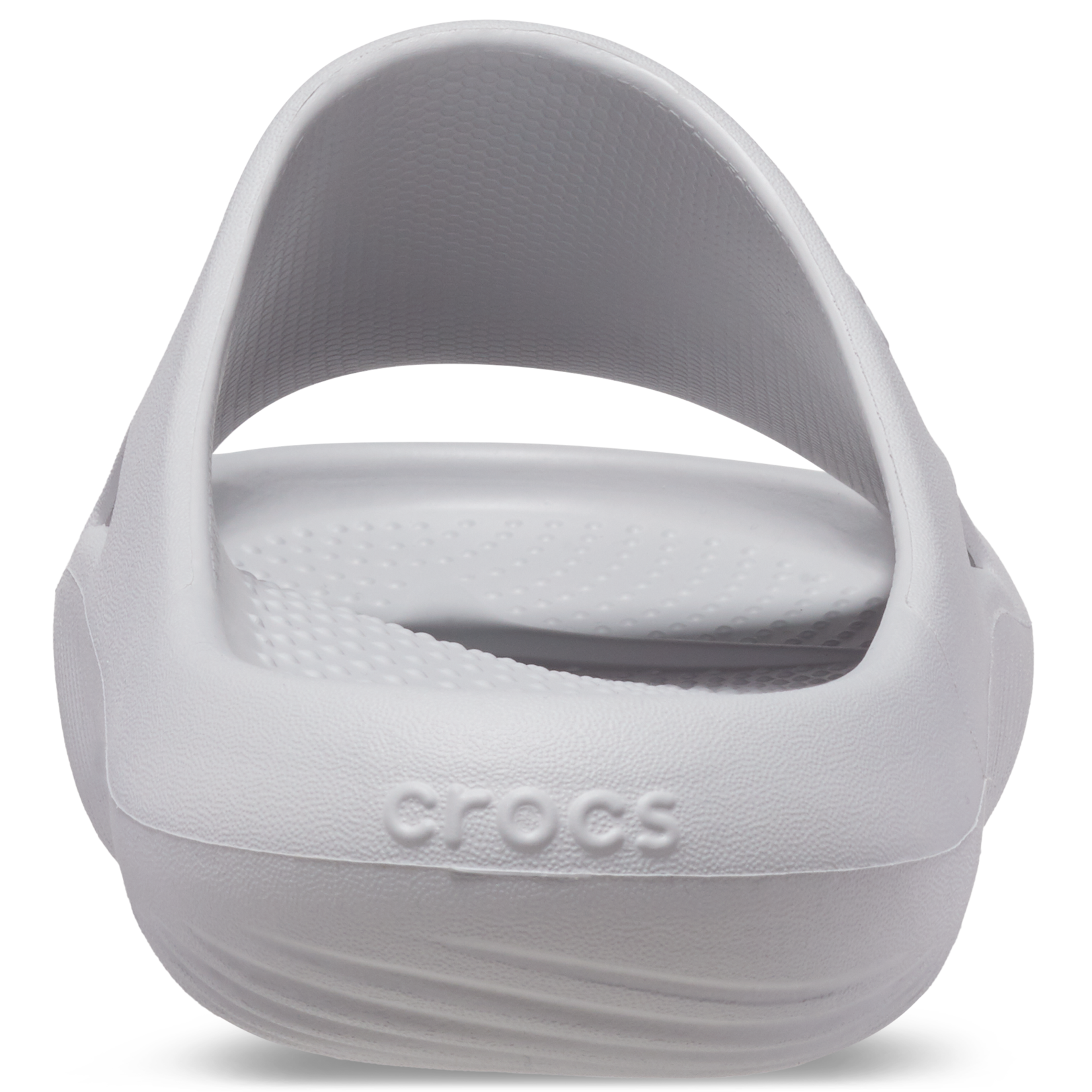 Crocs CROCS Mellow Recovery Slide