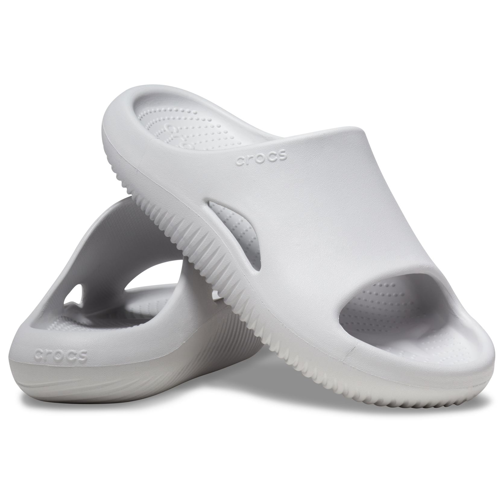 Crocs CROCS Mellow Recovery Slide
