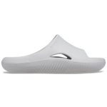 Crocs CROCS Mellow Recovery Slide